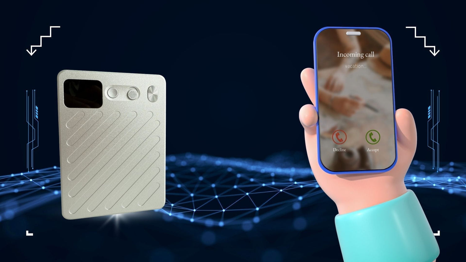 Can Ailith AI Voice Recorder Record iPhone 17 Calls? The Ultimate Guide for Professionals
