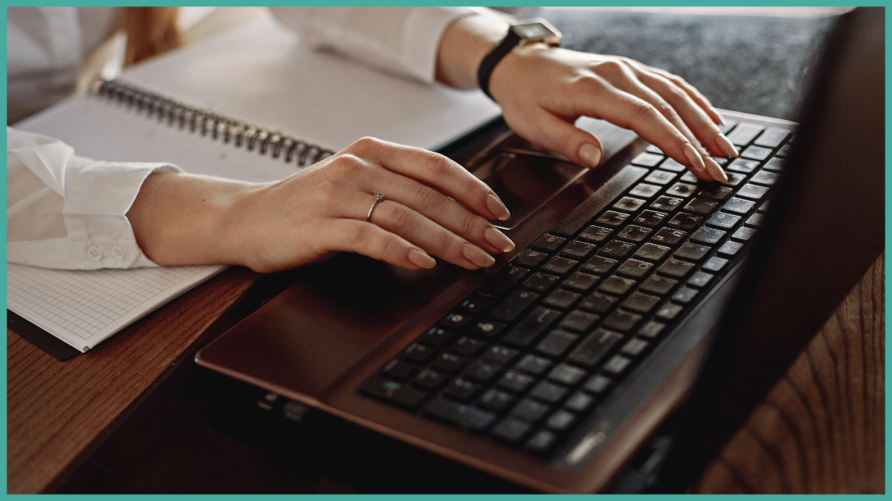 How to Write Meeting Minutes Automatically (And Never Miss a Detail)