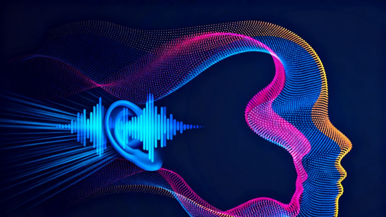 The Future of Voice AI: From Passive Recording to Active Conversation