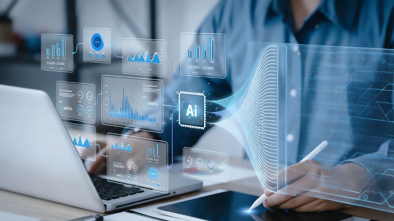 Top Tips for Selecting the Right AI Voice Recorder