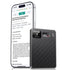 Ailith RecNote AI Recording Device