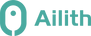 Ailith