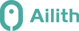 Ailith