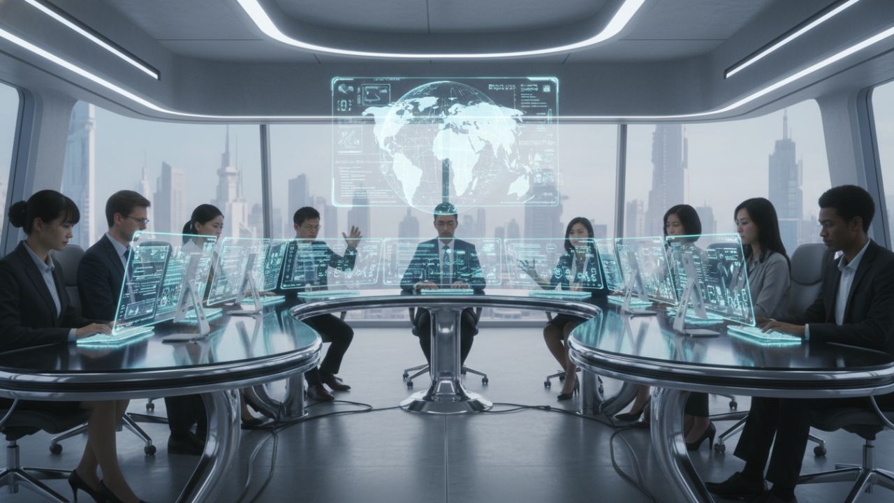 Best AI Voice Recorder Tips for Smarter Team Collaboration