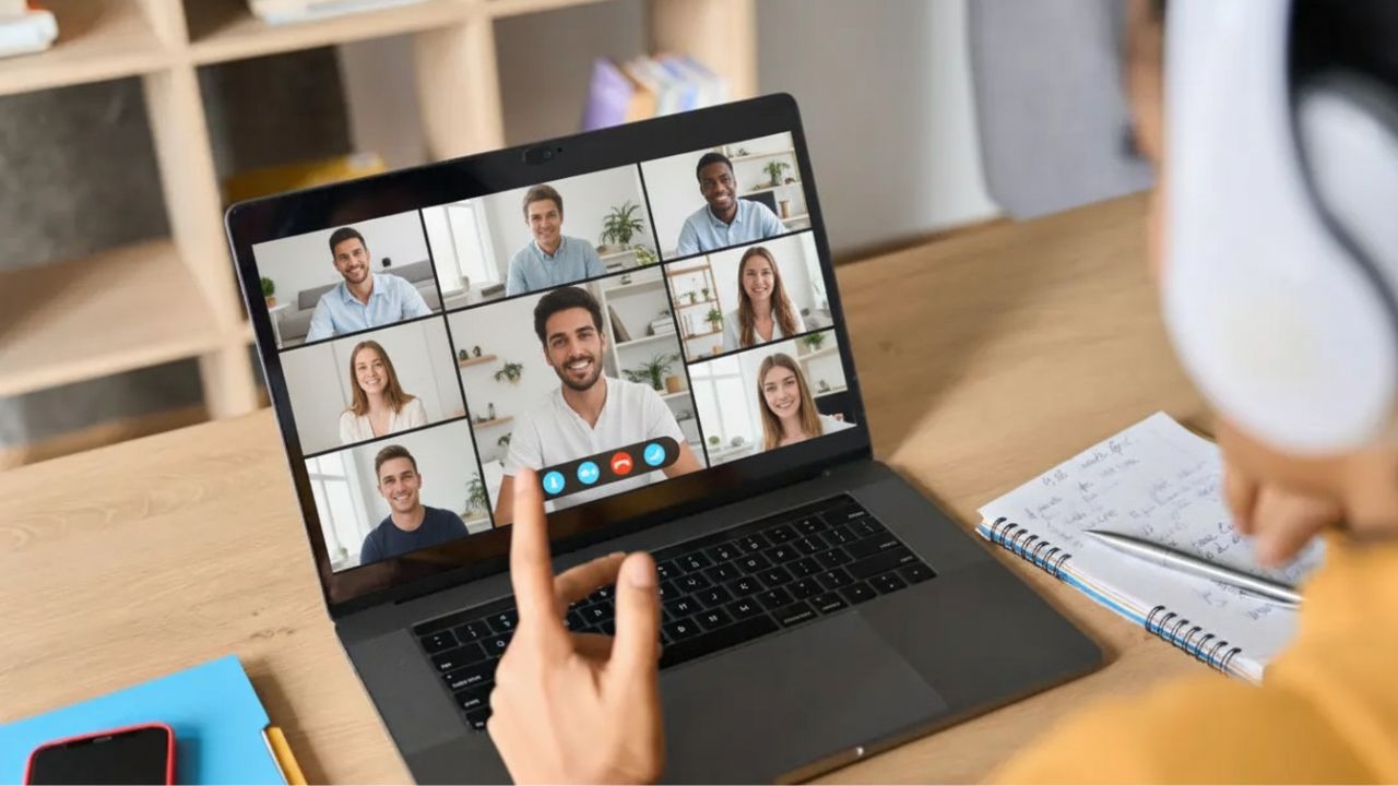 Improve Voice Recorder Transcription Accuracy in 2026: Best AI Tools, Trends & Buying Guide