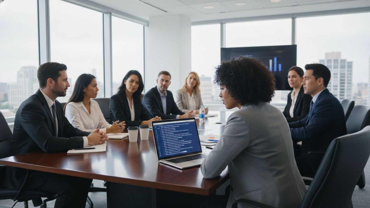 Why Your Transcription Isn’t Accurate: 5 Common Causes