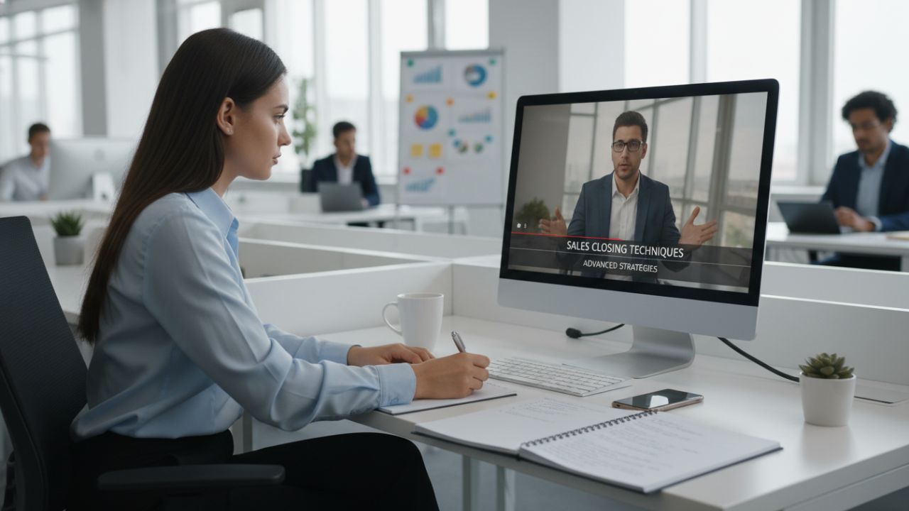 AI Voice Recorder for Remote Internships: The 2025 Power Tool for Learning Faster