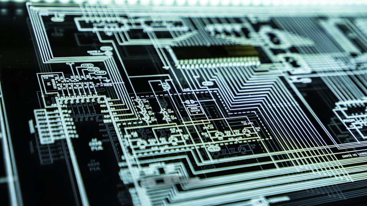 Voice Recorder with AI Transcription: The Complete Guide to Capturing, Converting, and Acting on Every Word (2026)