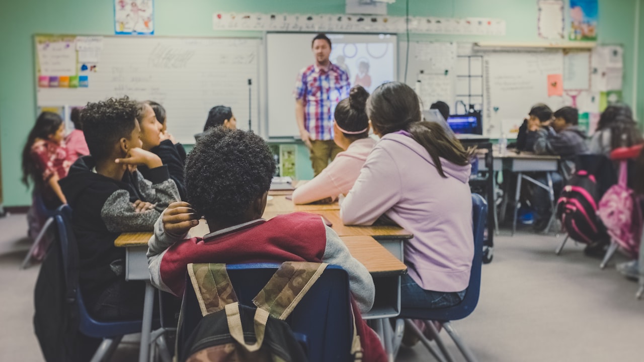 Best Voice Recording Device for ADHD Students: Stop Losing Notes Forever