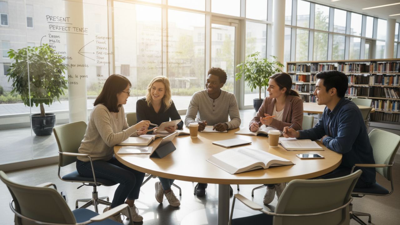 Stop Replaying! 5 AI Hacks to Master Any Language 3X Faster with the Ailith RecNote