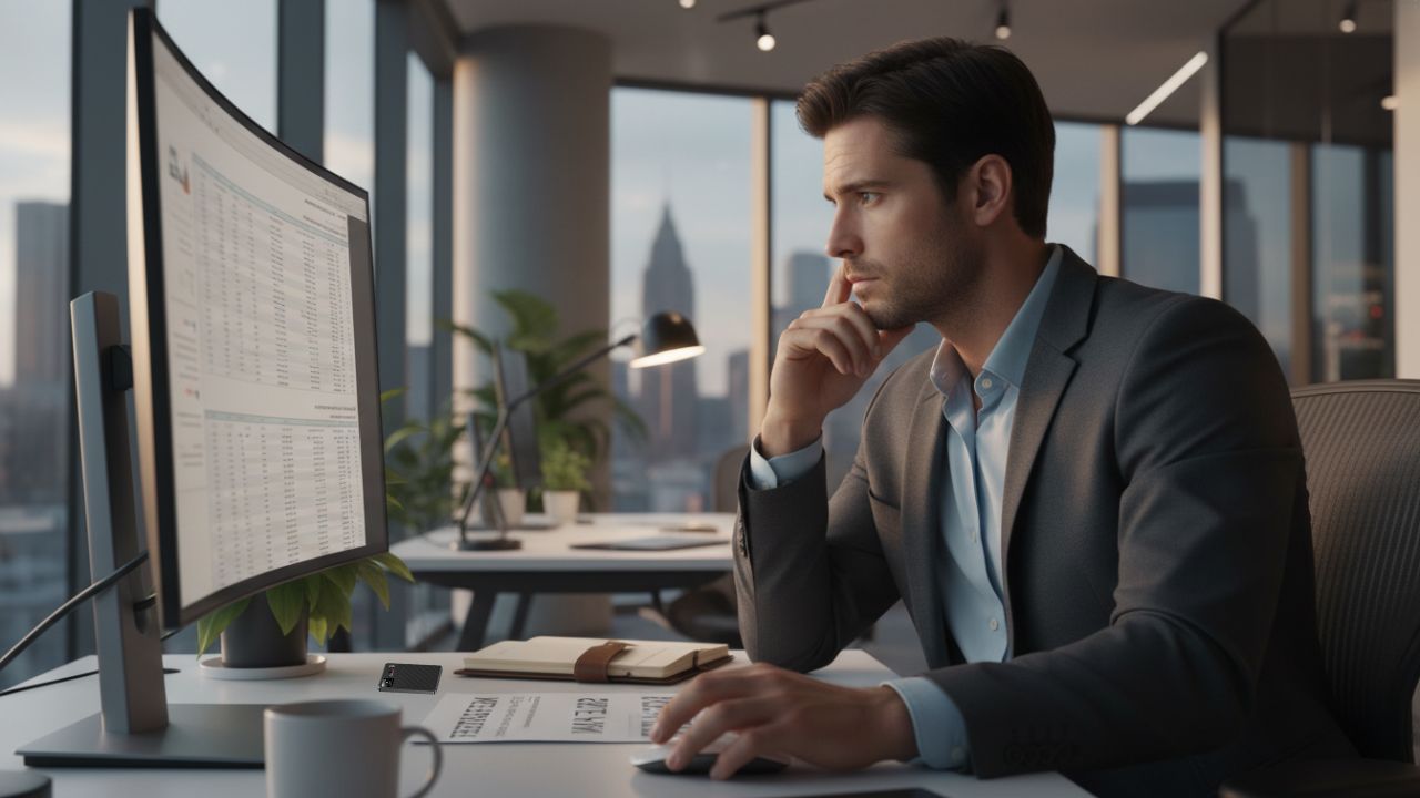 From Prospect to Close: How the Ailith RecNote Transforms Every Stage of Your Sales Funnel