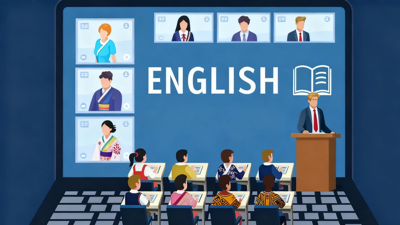 Tested: The Best AI Voice Recorder for Smarter Lecture Note-Taking Abroad