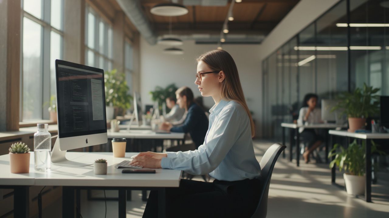 The Top 5 Must-Have AI Note-Taking Recorders for Spring Interns 2026