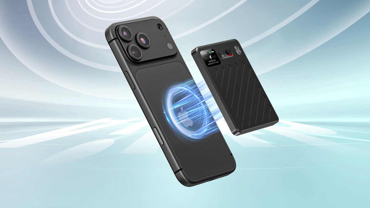 Top 5 Best AI Voice Recorder Comparison 2025