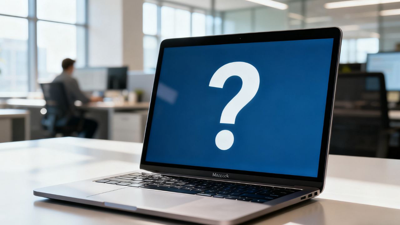 What Type of Voice Recorder is Better for Beginners? 3 Key Features to Look for (AI vs. Traditional)